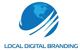 Local Digital Branding